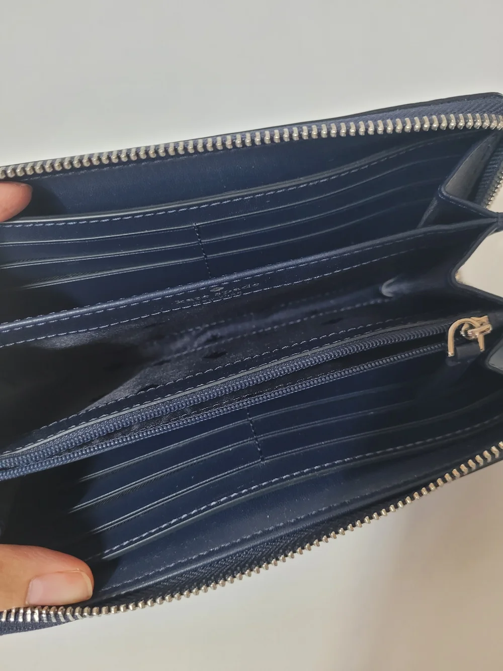kate spade kate spade